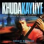 Khuda Kay Liye (2008) Mp3 Songs